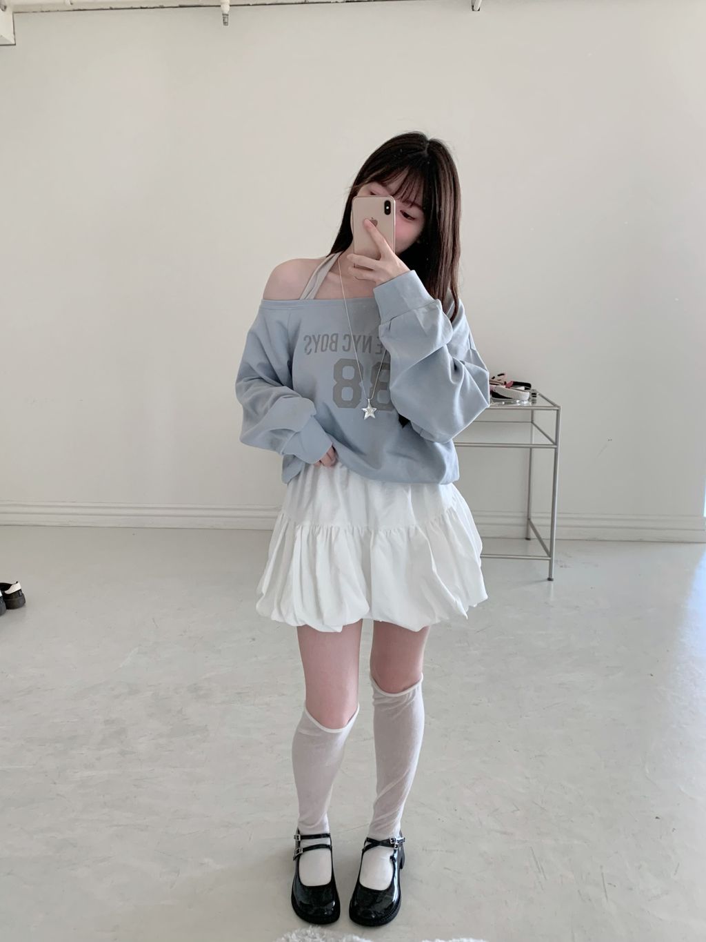 image_776E82CB-4F67-4399-A530-6D22CD4CAF66_1761558760