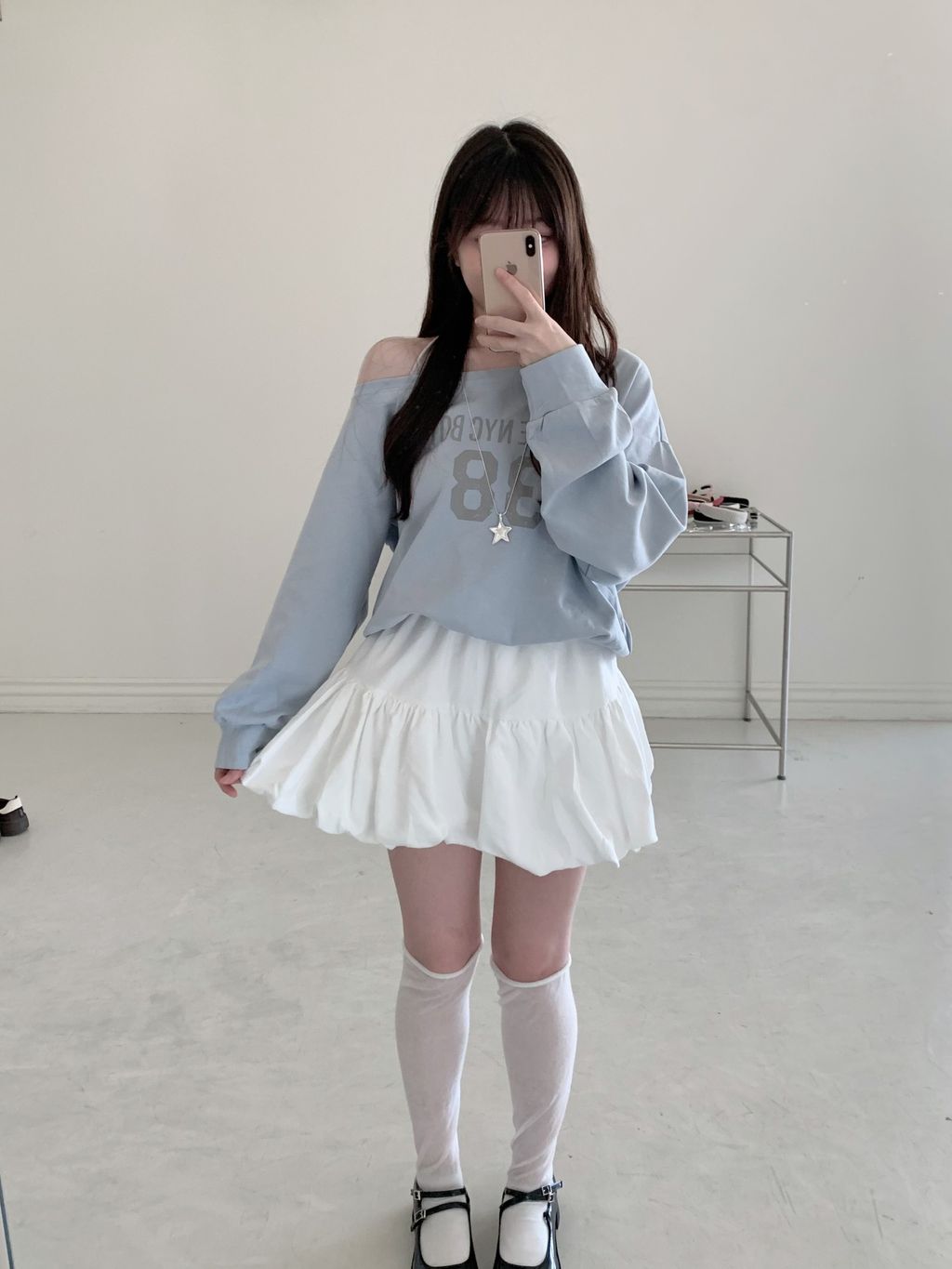 image_55AD7ED3-58F1-4C96-94BE-3D573068ABBC_1761558761