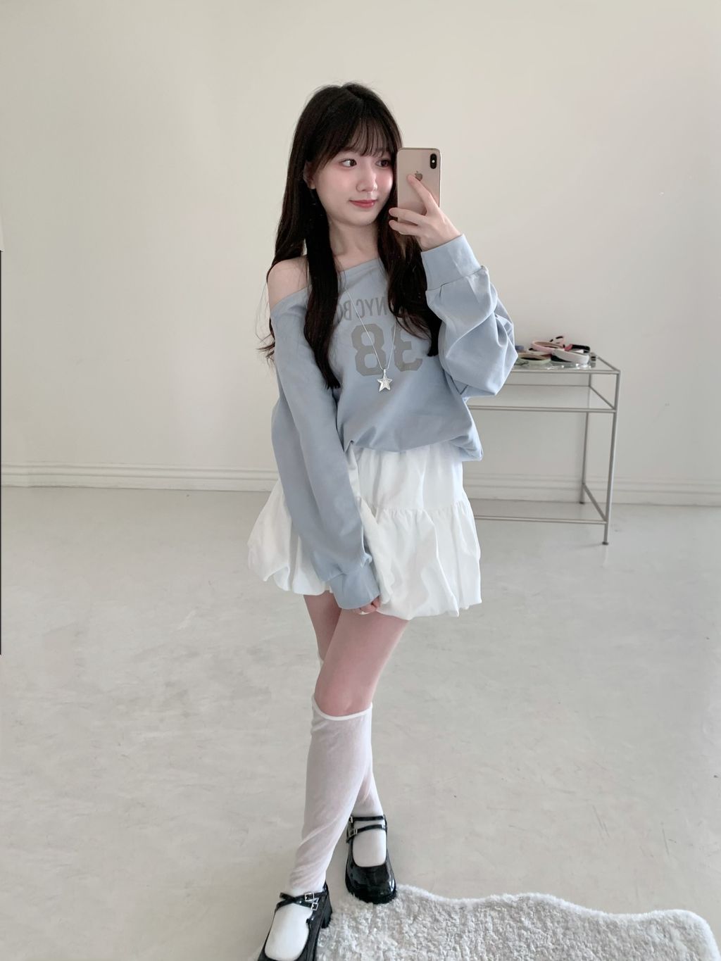 image_78458C58-85D0-457C-8157-1CBD30E41F0E_1761558761