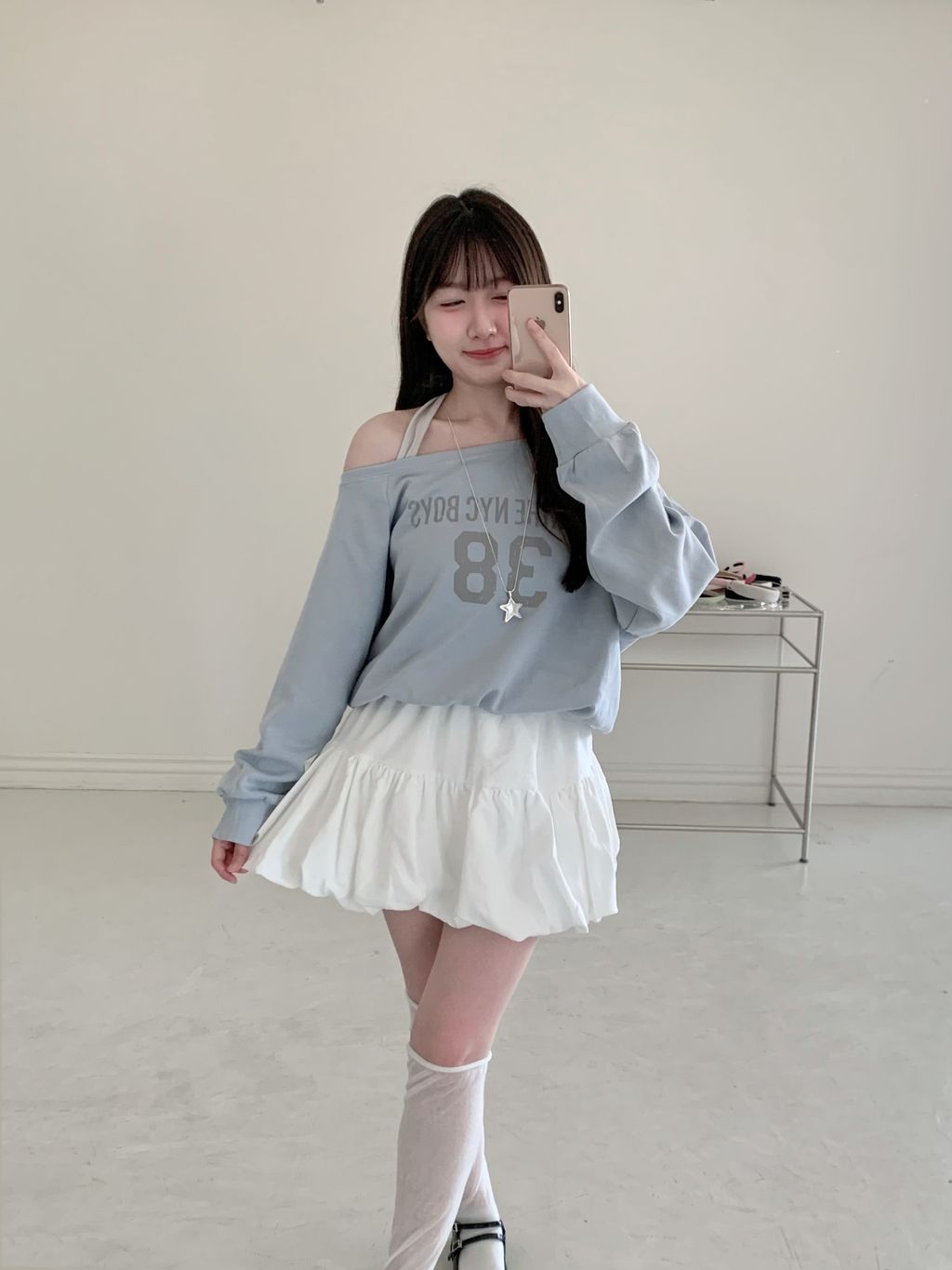 image_17453BD4-FECA-438E-A873-B483CDD79EFB_1761558761