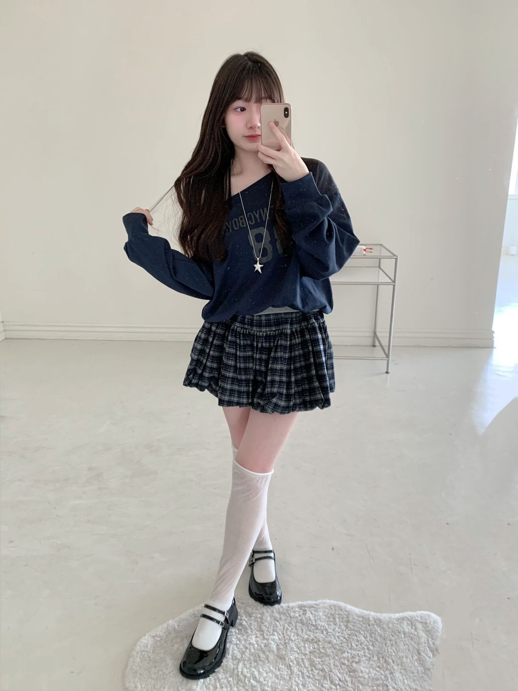 image_4D9019D5-92B3-46C5-9DD6-25EF00E9DEE4_1761558761