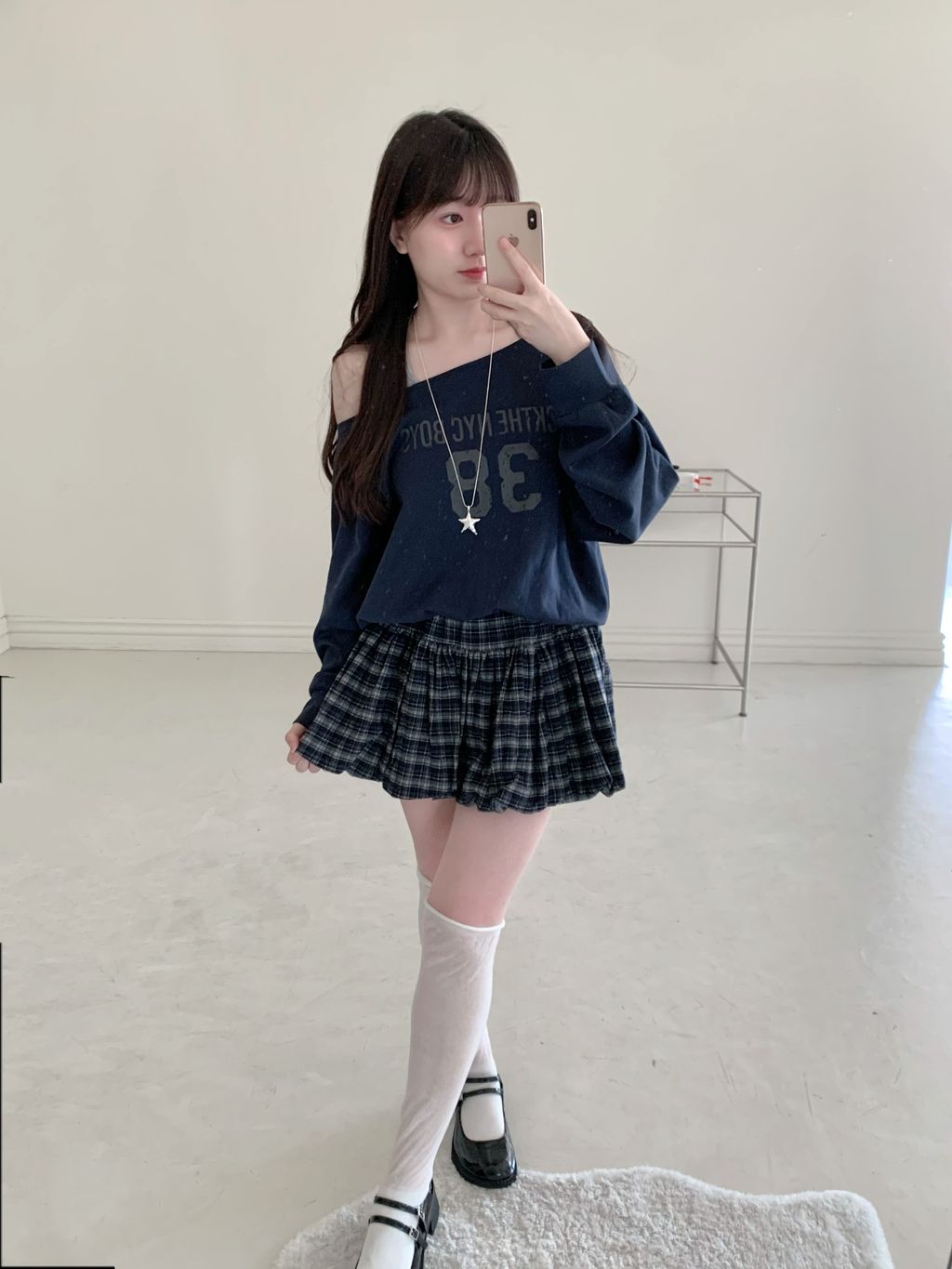 image_6AAE3772-9486-4BD9-8EA5-5F07C331227B_1761558761