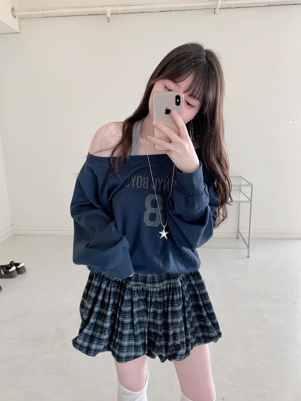 image_93C371E3-376F-4704-A0D5-CA53130B4C28_1761558761