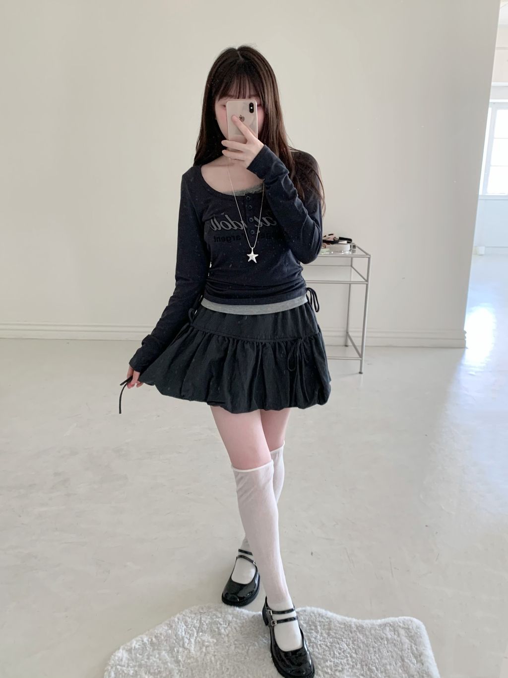 image_5261A95F-3225-4099-B1B2-8FCA6FE6CAA0_1761558829