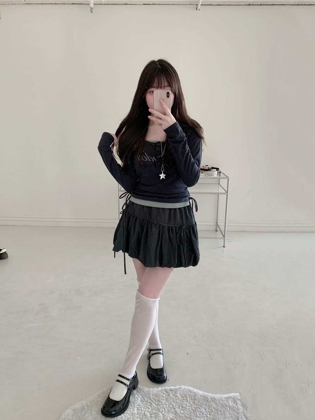 image_15B2F2AB-609A-4FD9-BC54-EE4F4D0AA780_1761558829