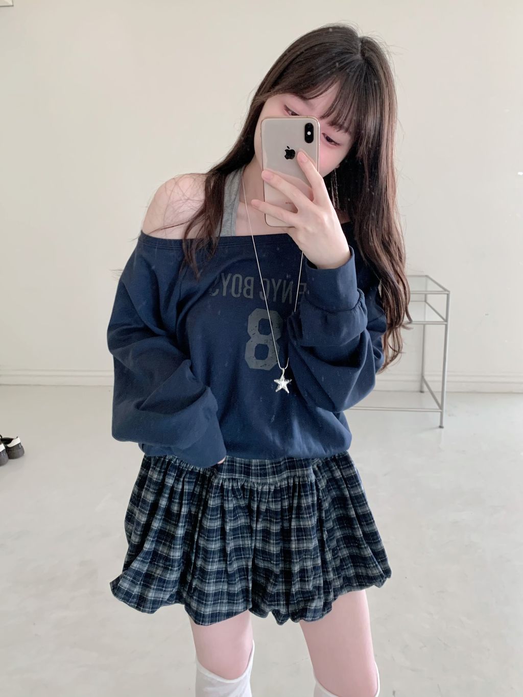 image_96D35765-0658-49EB-B619-EC7712FF658B_1761558893