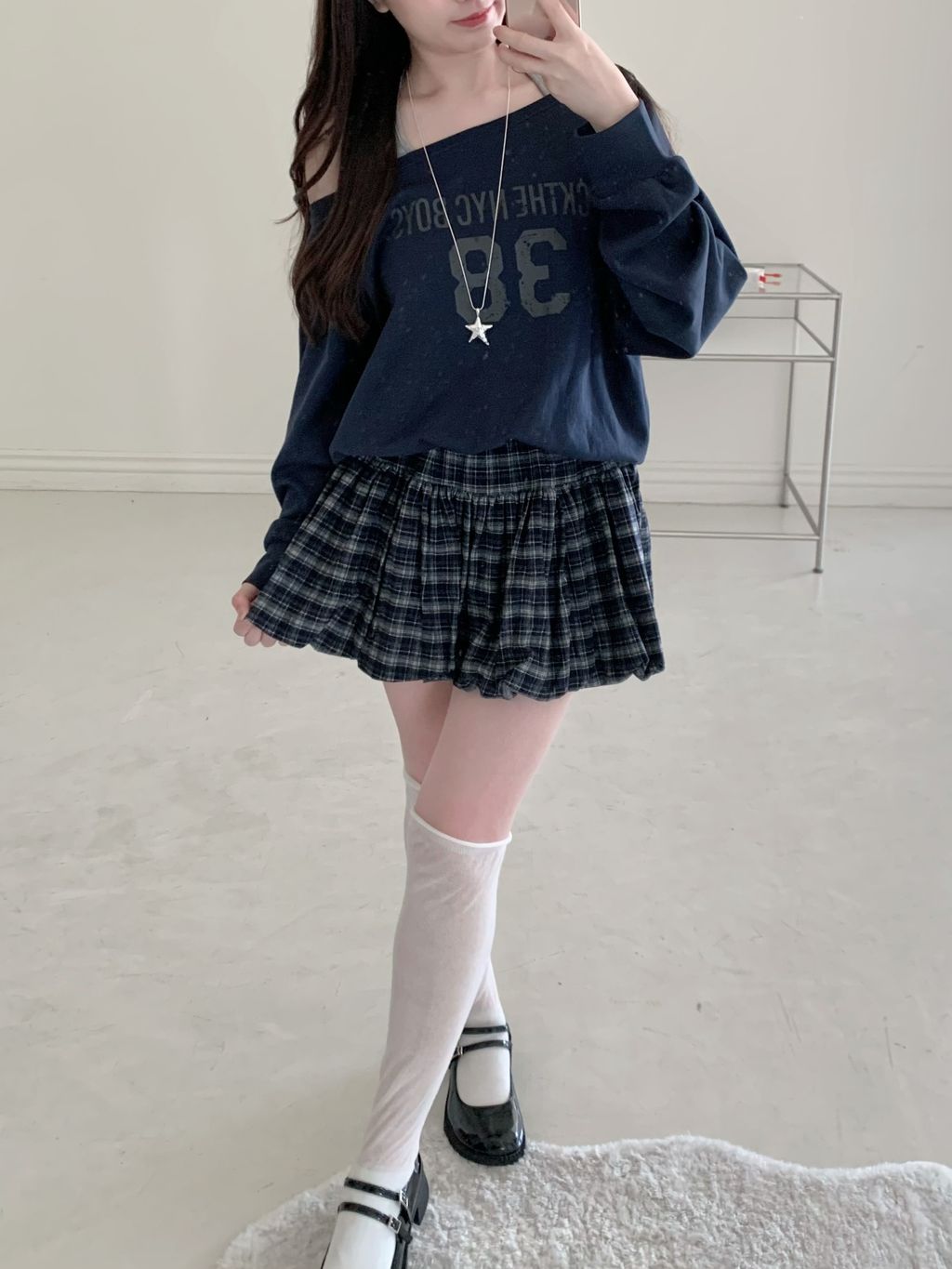 image_23AD8AF6-4A61-416F-8896-8E5B6582A23A_1761558894