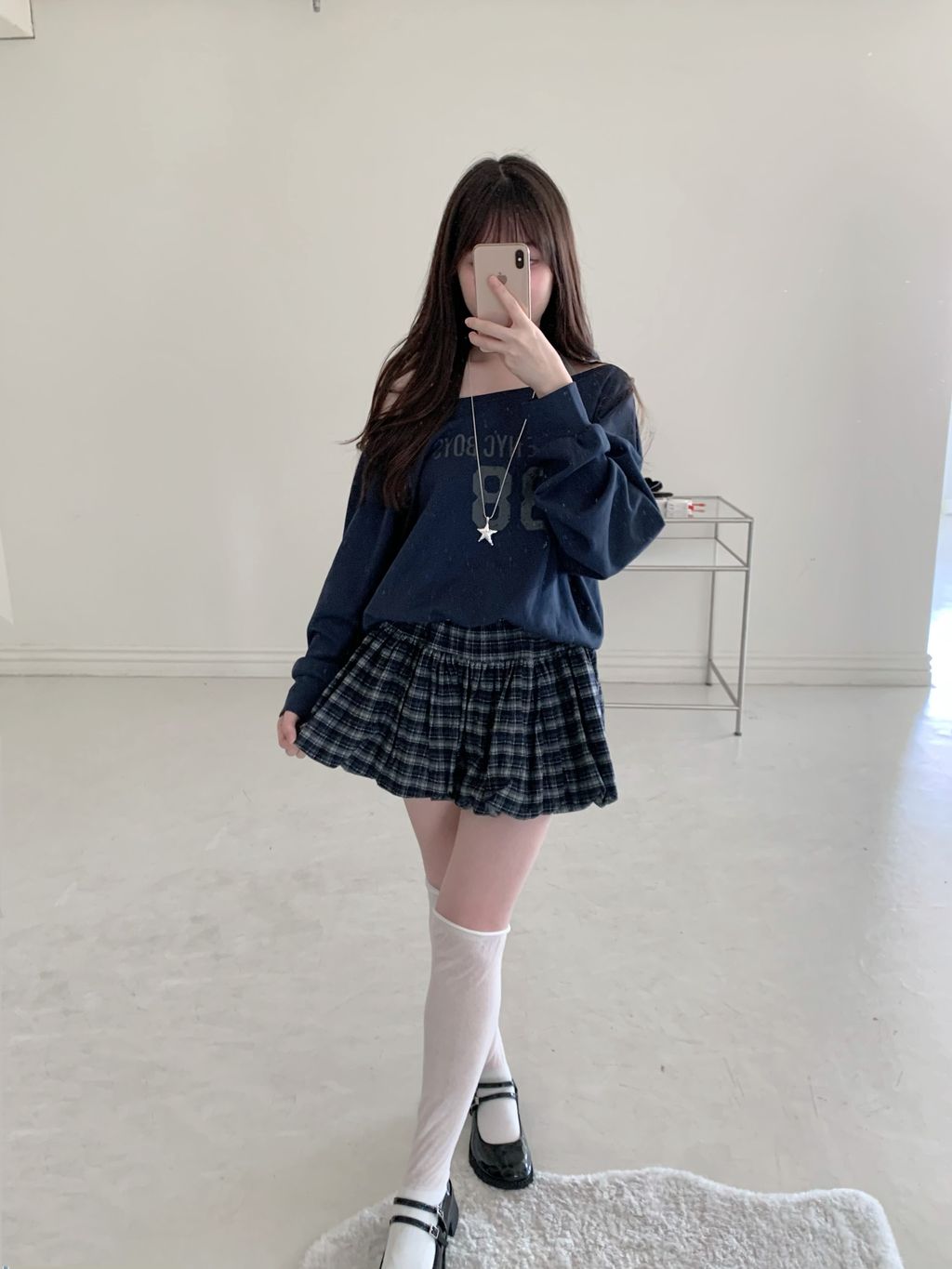 image_BF3D3419-2C7B-4990-BE0A-EA5C68037AE2_1761558894