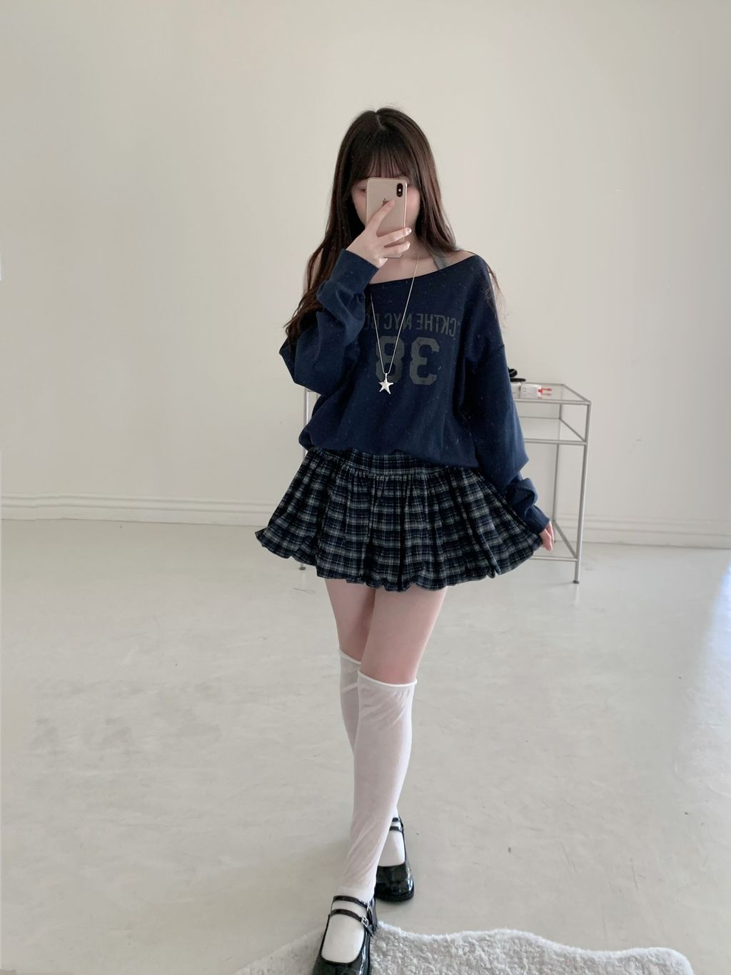 image_94BB31F9-6889-41DA-A349-44B0B2EDA062_1761558894