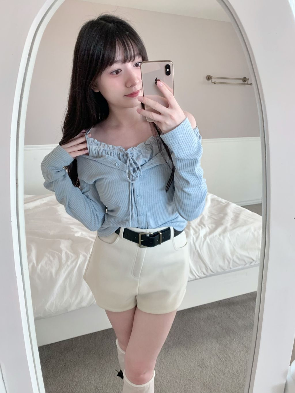 image_515AC033-5CCF-44A7-ADFA-71827A63E64A_1761558940