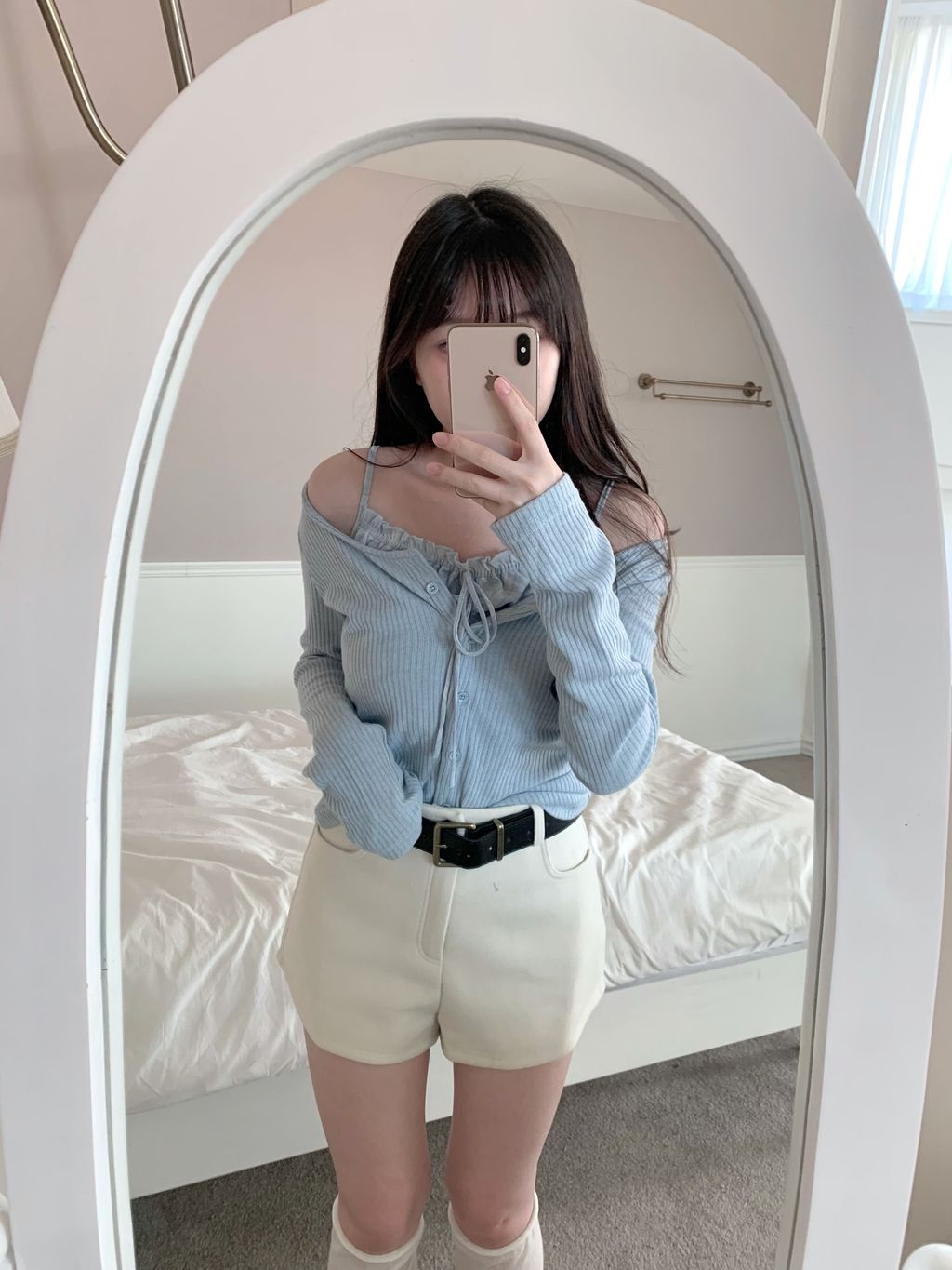 image_53CD3B50-784B-4473-A0AB-D9AEBC954507_1761558940