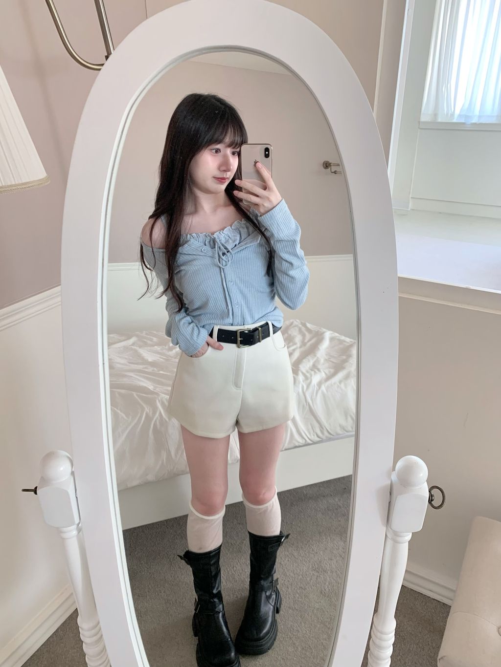 image_161D1061-CF41-4018-97CC-51C84DFE0850_1761558940