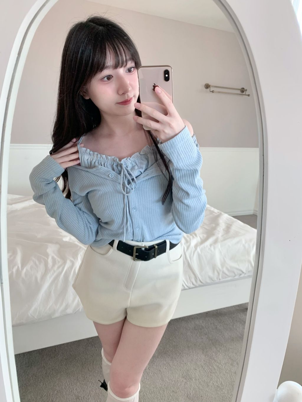 image_3DB3CAC8-AF0F-4111-B719-D1C136696C3E_1761558940