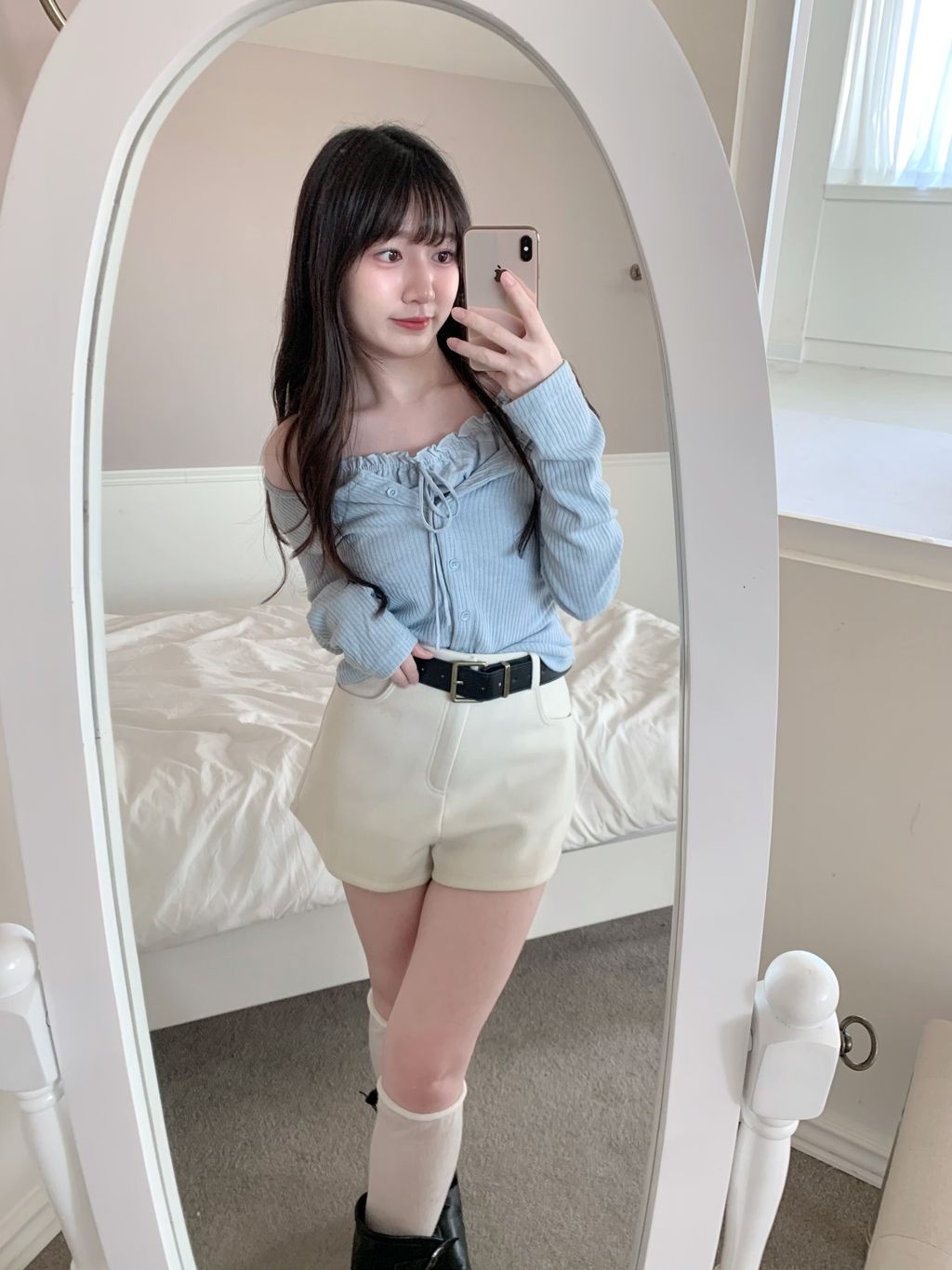 image_905B2A73-A295-4341-86D5-C215EDD1936A_1761558941