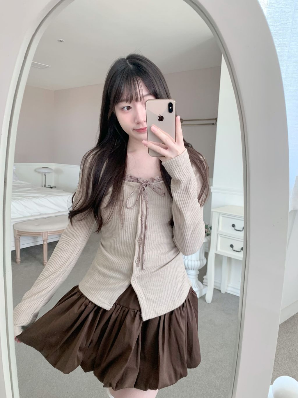 image_BECF3A78-A115-428E-ACB3-E5ADAA6D6E16_1761558941