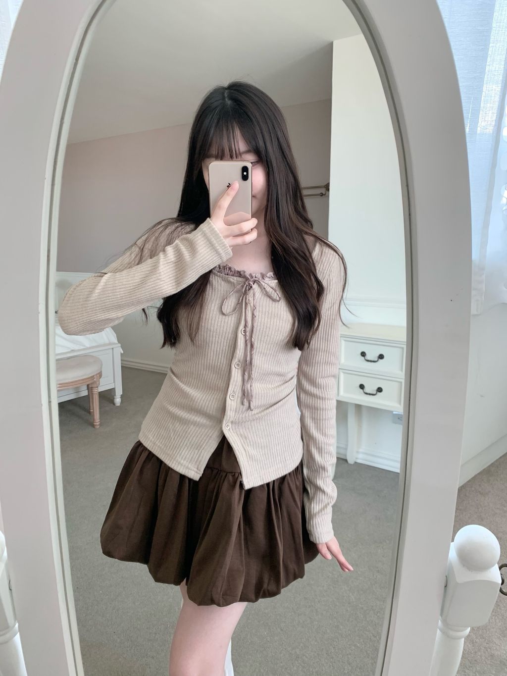 image_D9B82F34-3828-4079-9819-FB1D690AF0AD_1761558941