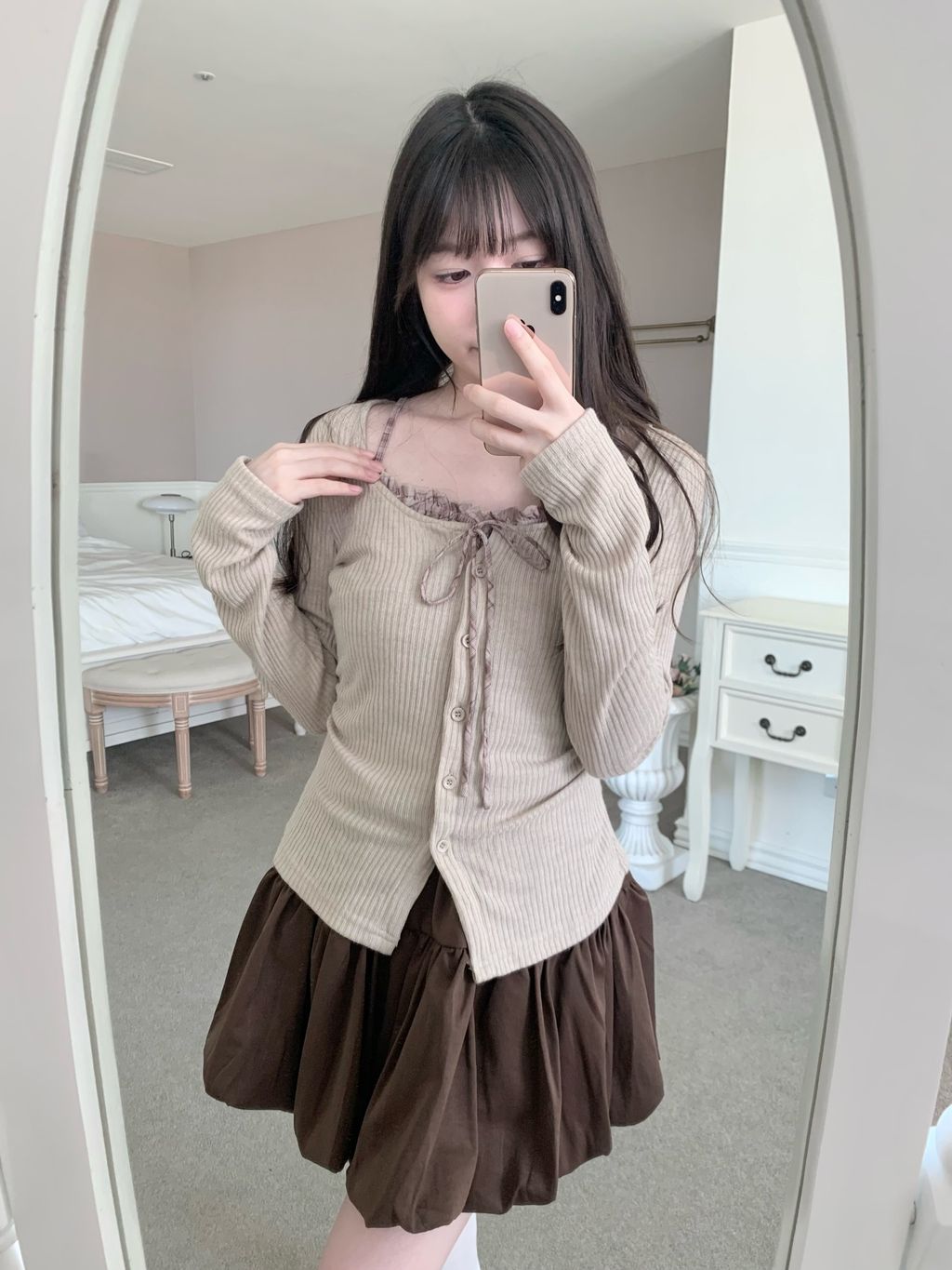 image_580ADF38-1C39-4390-A5EC-6919C839C0D8_1761558941