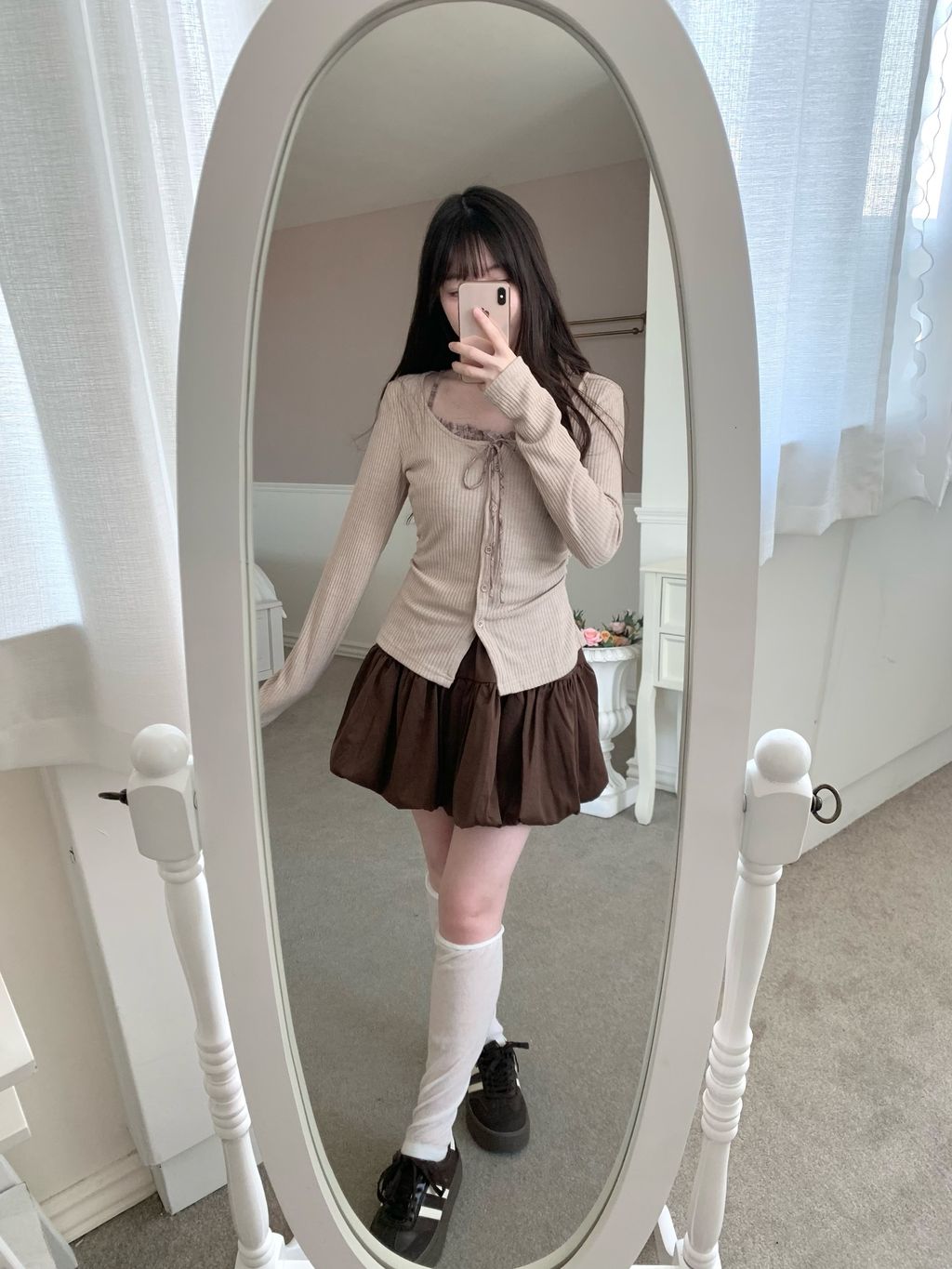 image_C8313FB5-CAAB-4CC6-8B59-F0AC26567413_1761558941