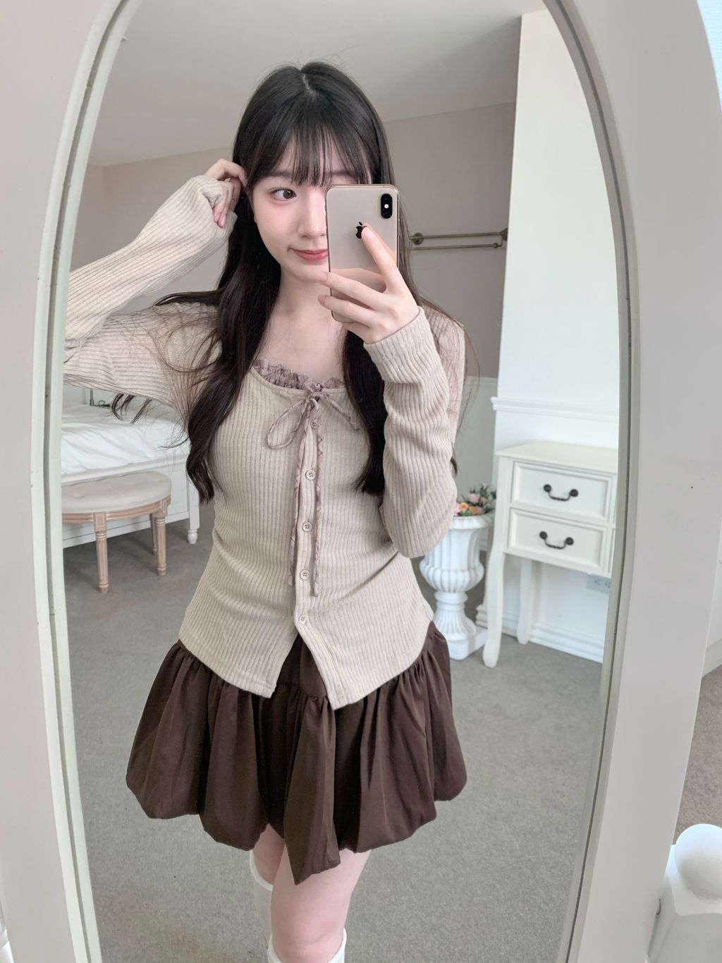 image_76E51733-4A69-4382-A204-B4E3BF71FD4C_1761558941