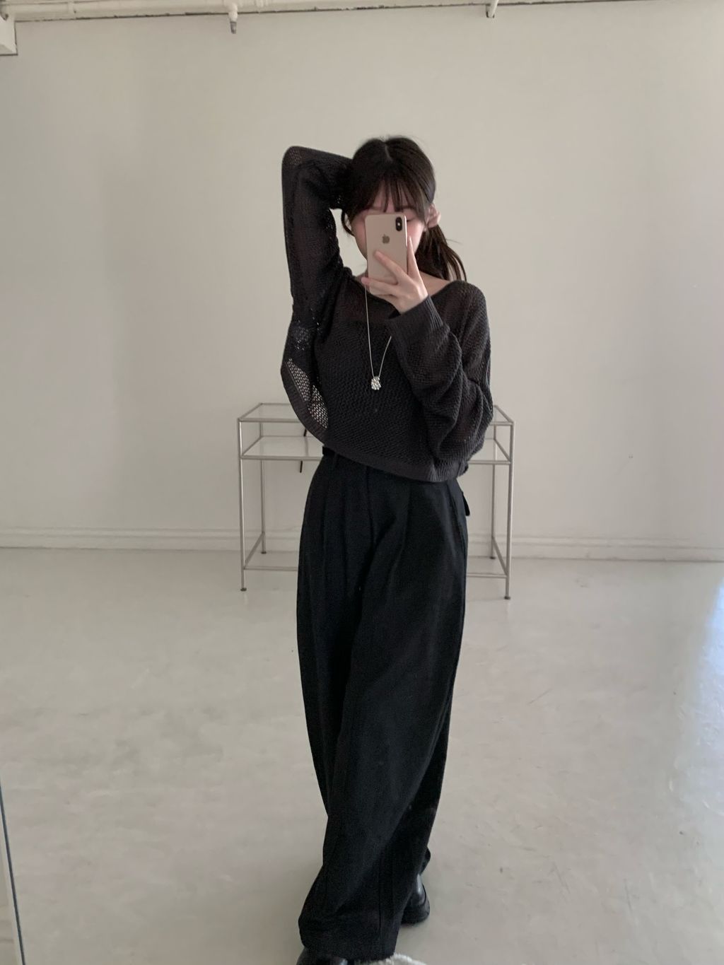 image_334155AD-6B3D-4A07-8188-0B81E8A60E97_1761559000