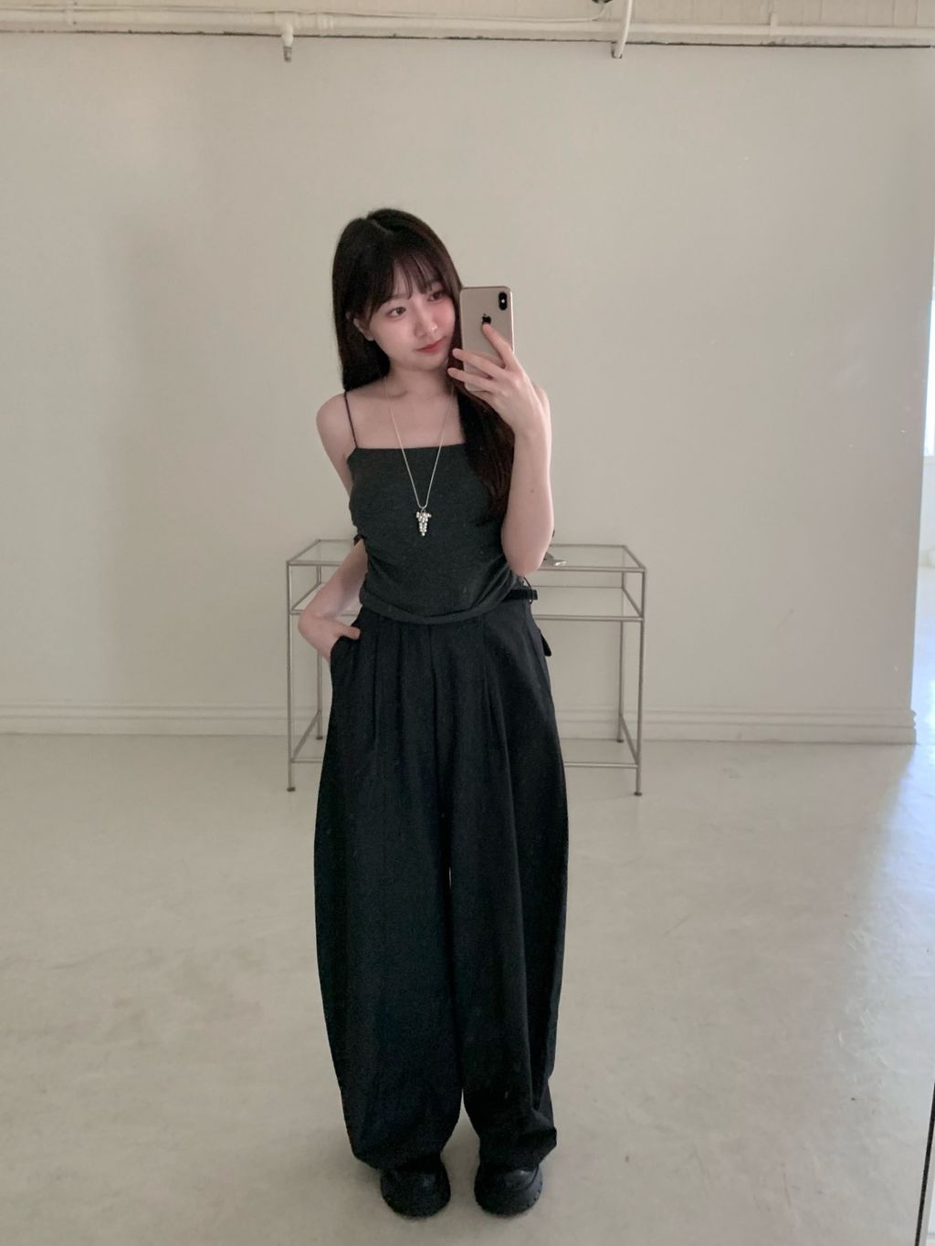 image_B58AEA75-FD1F-4923-812D-D933BE57D5FA_1761559000