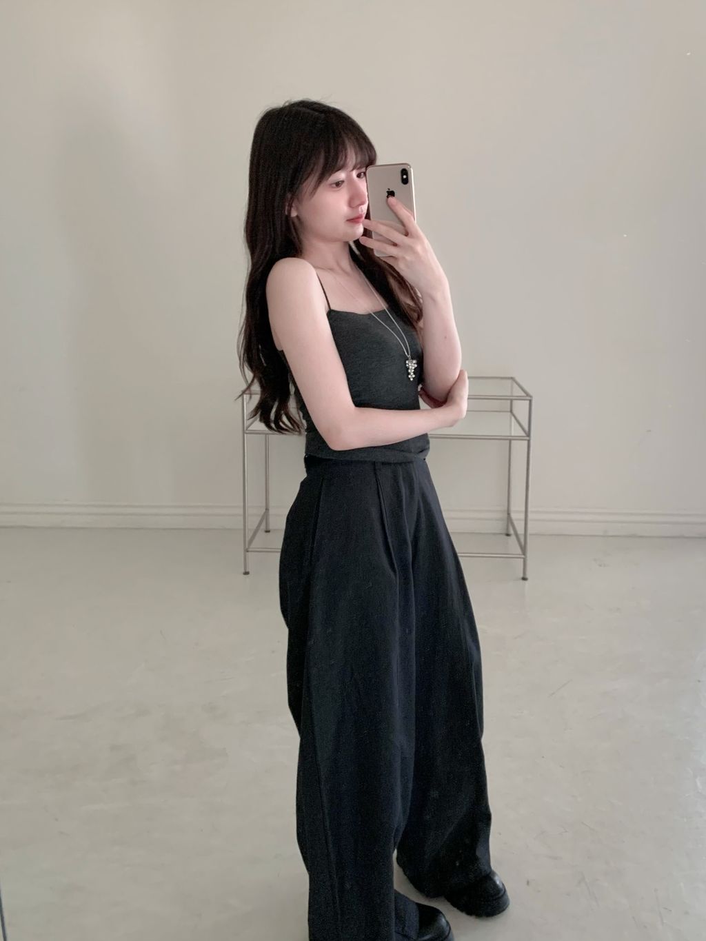 image_2592BDD5-0E69-407E-BB7B-5426E41D4EC3_1761559167