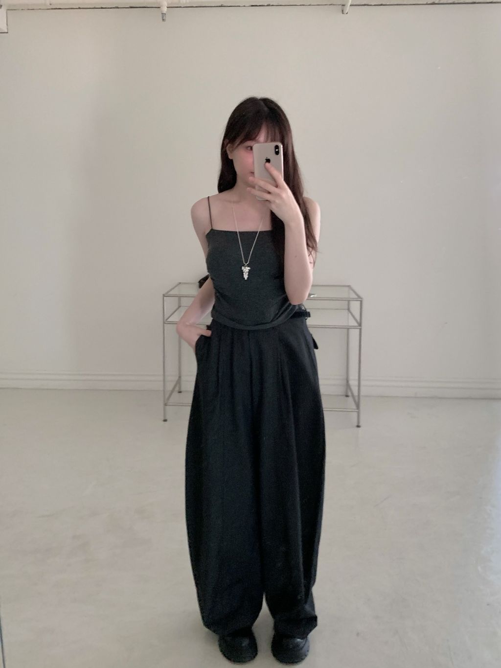 image_4DCDC938-9BEB-4CFE-9689-C0D8ECAF1312_1761559167