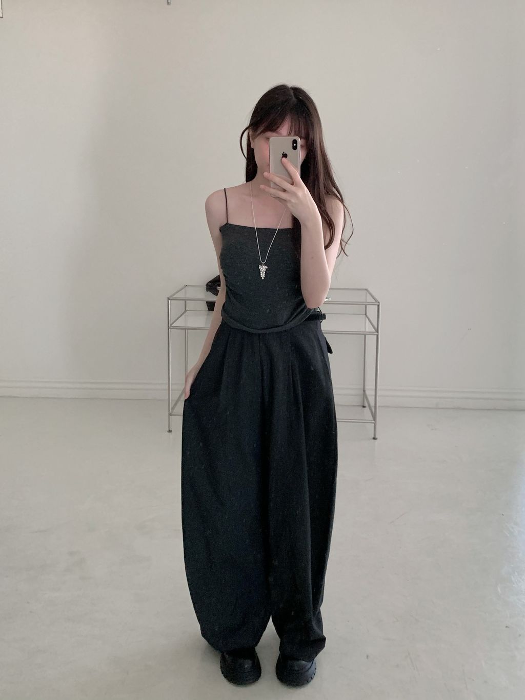 image_FA2FC955-636D-44C2-9450-371E1217D35E_1761559168