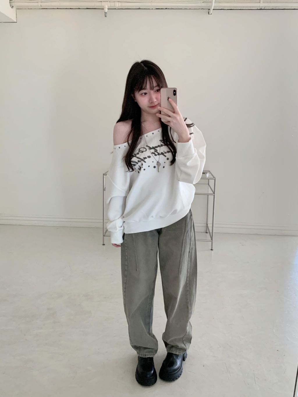 image_94A1F276-8504-4C3F-837D-DF838E5E7799_1761559347