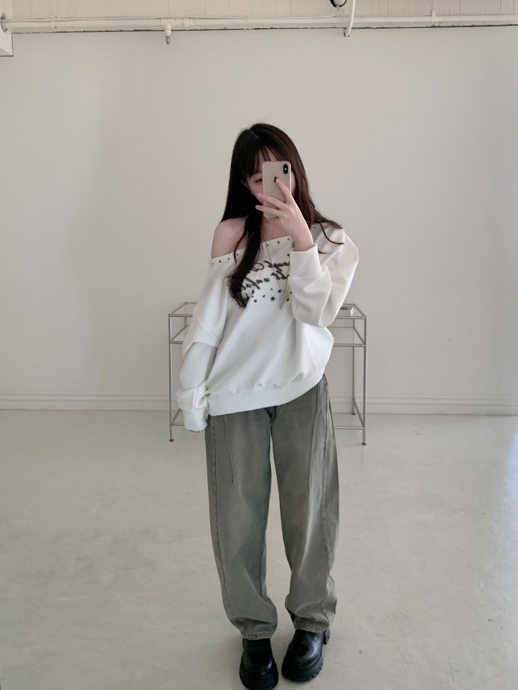 image_52522EA4-030D-4F33-8BAB-B6023922FF6B_1761559347