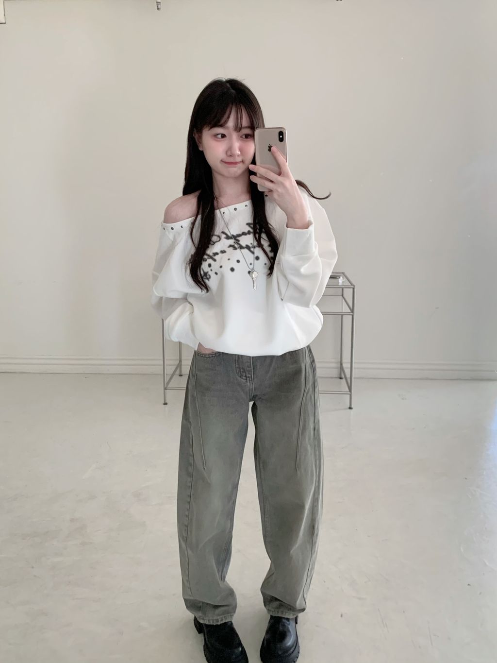 image_3669838F-82E0-455A-B046-C56E5C4667C6_1761559347