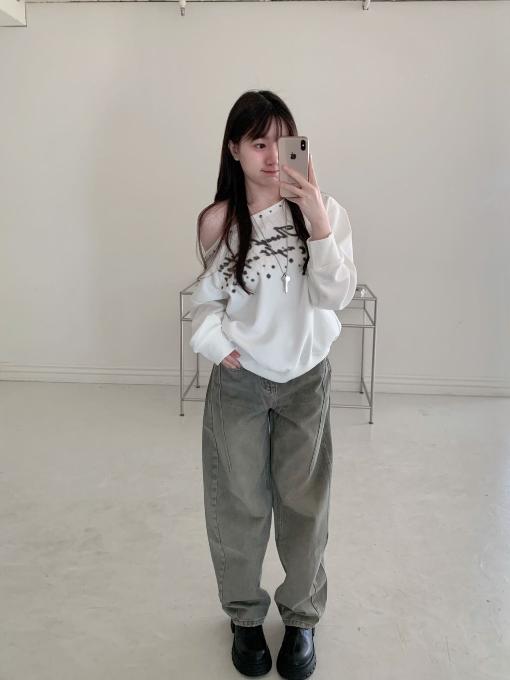 image_471C8995-1BAF-49FD-A999-A3B600BFE5FD_1761559348