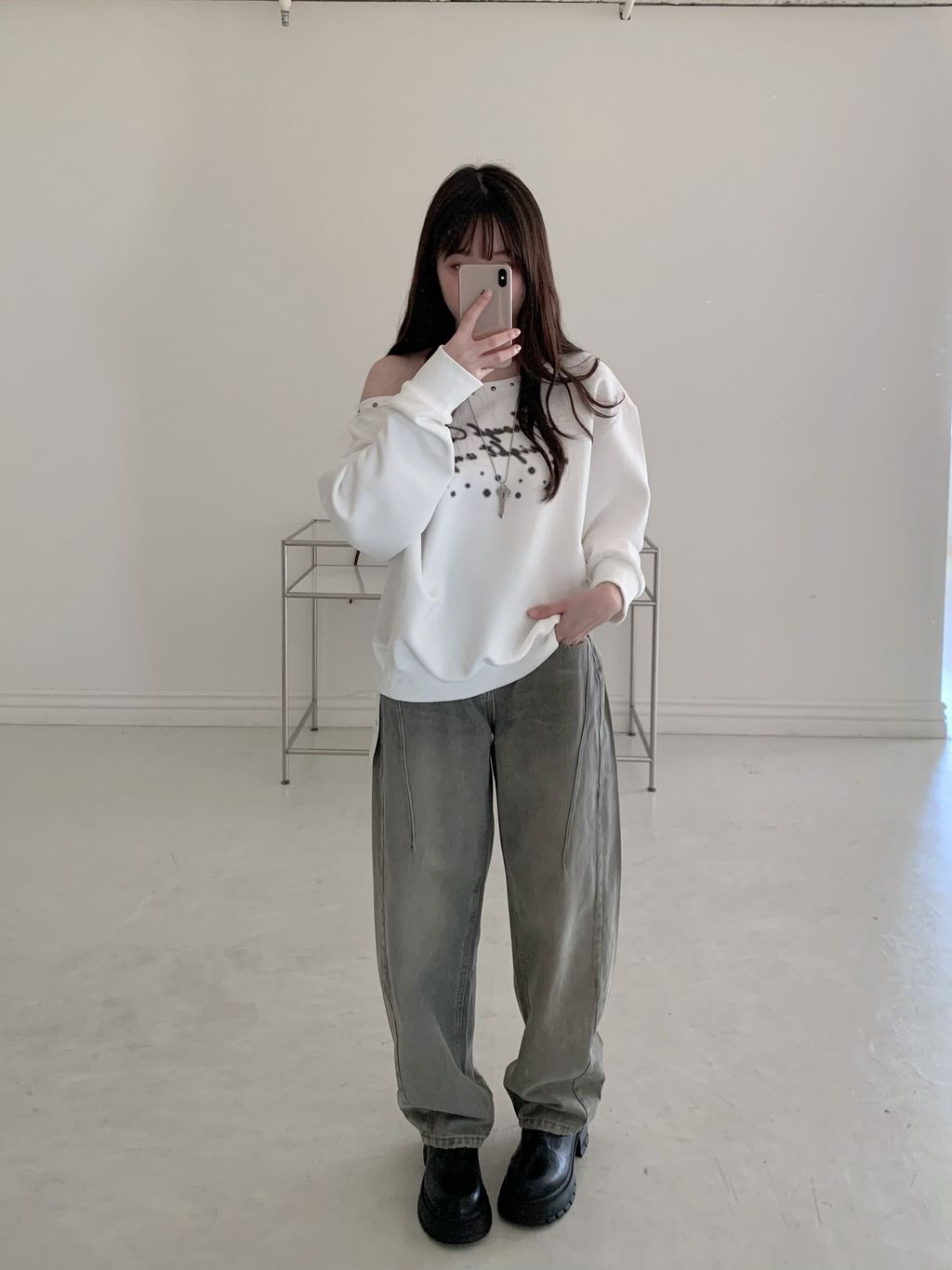 image_D278D97D-F686-4043-A7A1-E9AF2EF2492F_1761559420