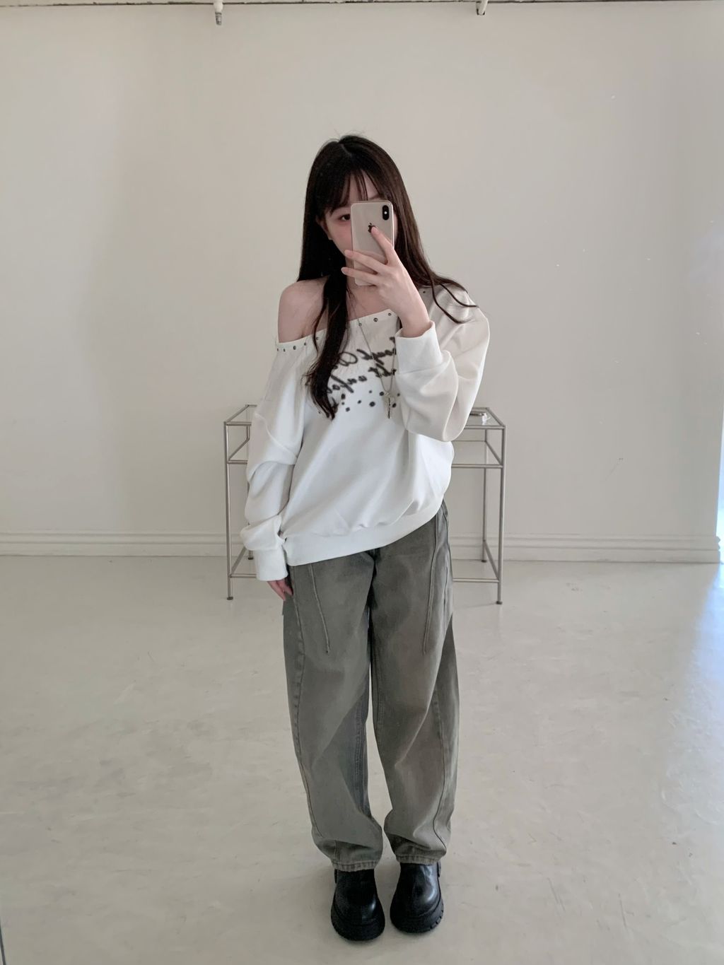 image_30240636-F053-4221-B488-D158D3434595_1761559420