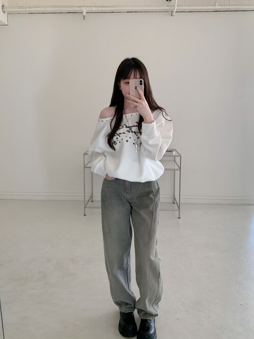 image_E7B2B2BE-0CD8-4F7A-A620-C0DC833755AA_1761559421