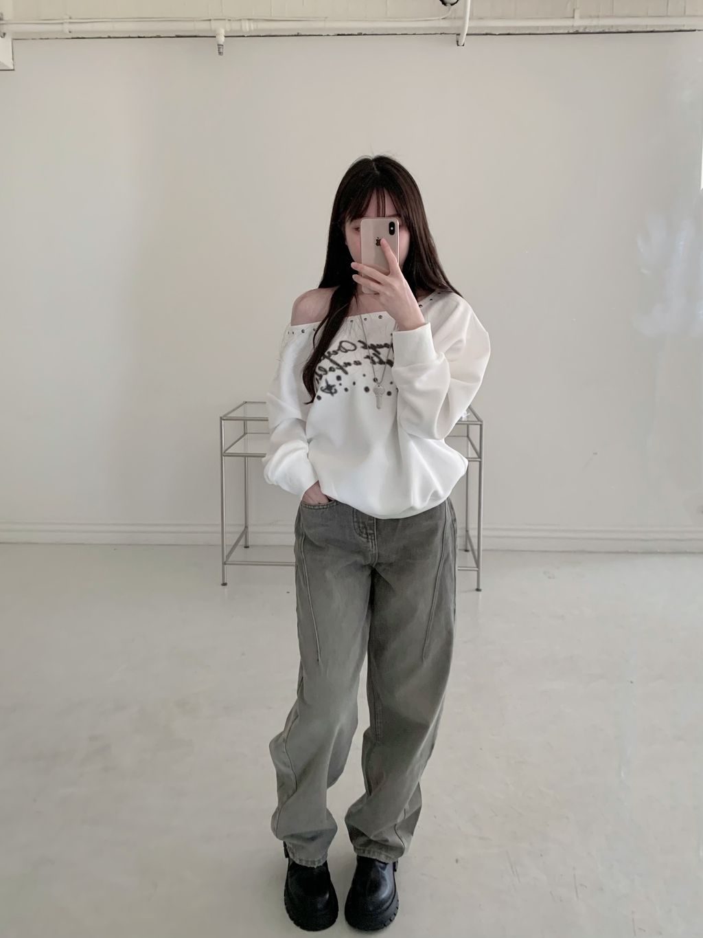 image_A86FC20A-D8E3-44D8-AF67-DCCD386A13B4_1761559421