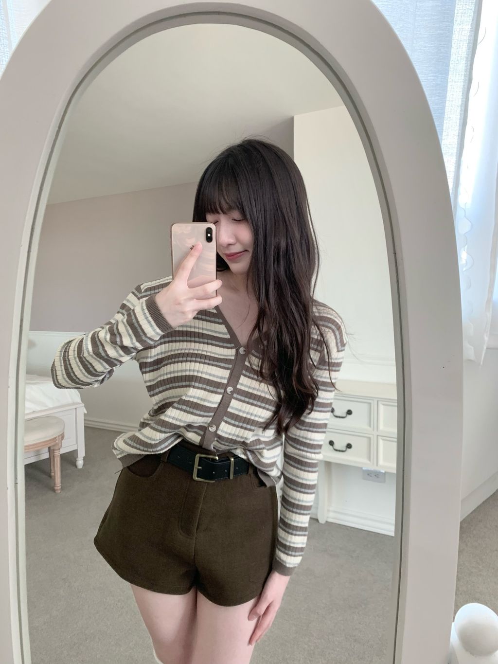 image_07FC3999-659B-43CD-A9CC-612922F6BC4A_1761559522