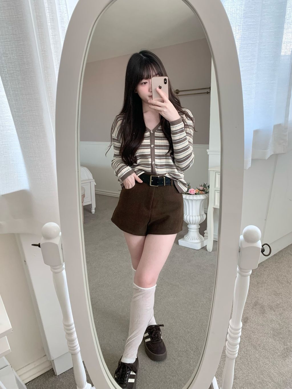 image_713D97C8-C15B-4698-8785-7DE0169F6275_1761559522