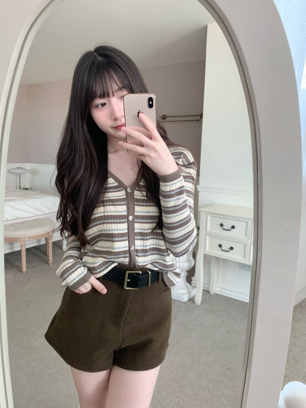 image_0370F464-7F75-4FCA-BAEE-A1ABAE5935EB_1761559522