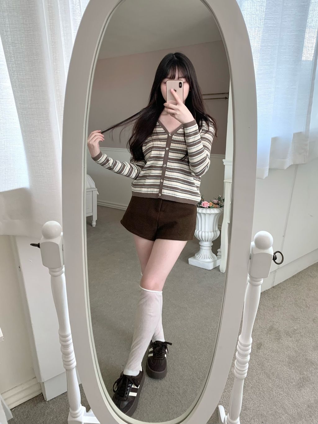 image_231ABC7C-83FD-4CBE-B74D-9A1AF9D74032_1761559522