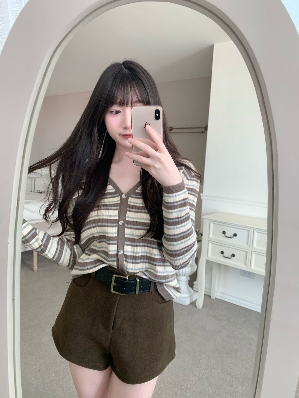 image_732CE6B3-4A85-46BF-BDDC-D382B07854BB_1761559522