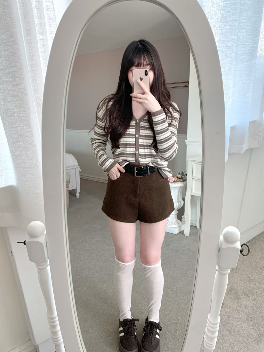 image_CFB98385-1B48-4DF4-9A7B-38AC2ABBC9DB_1761559523