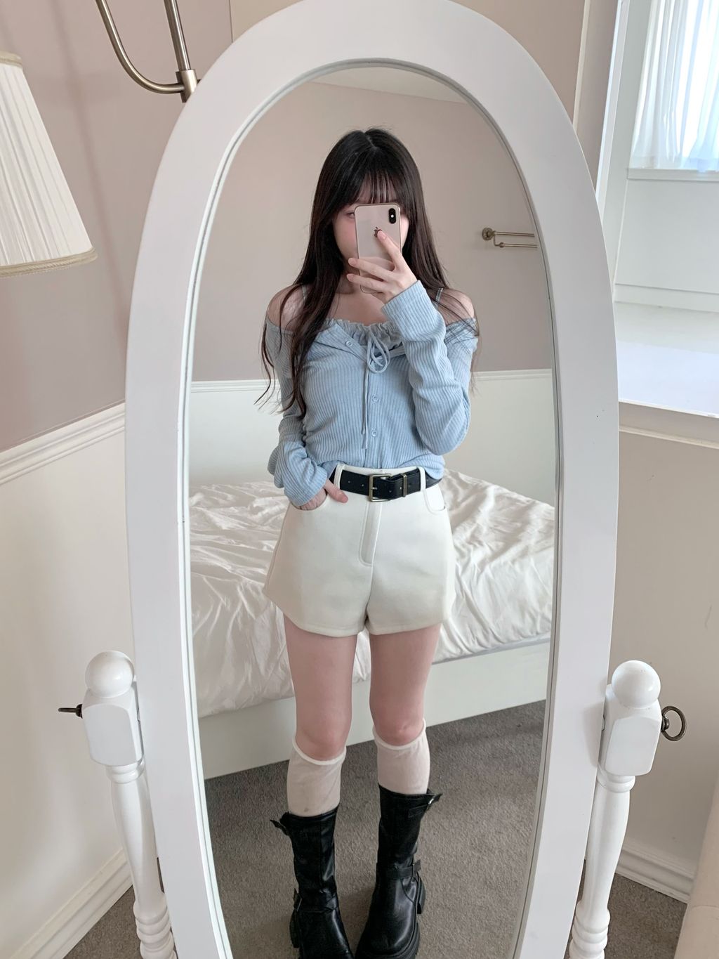 image_195F60BF-90A8-4105-BBD3-E2099C8E5A08_1761559523