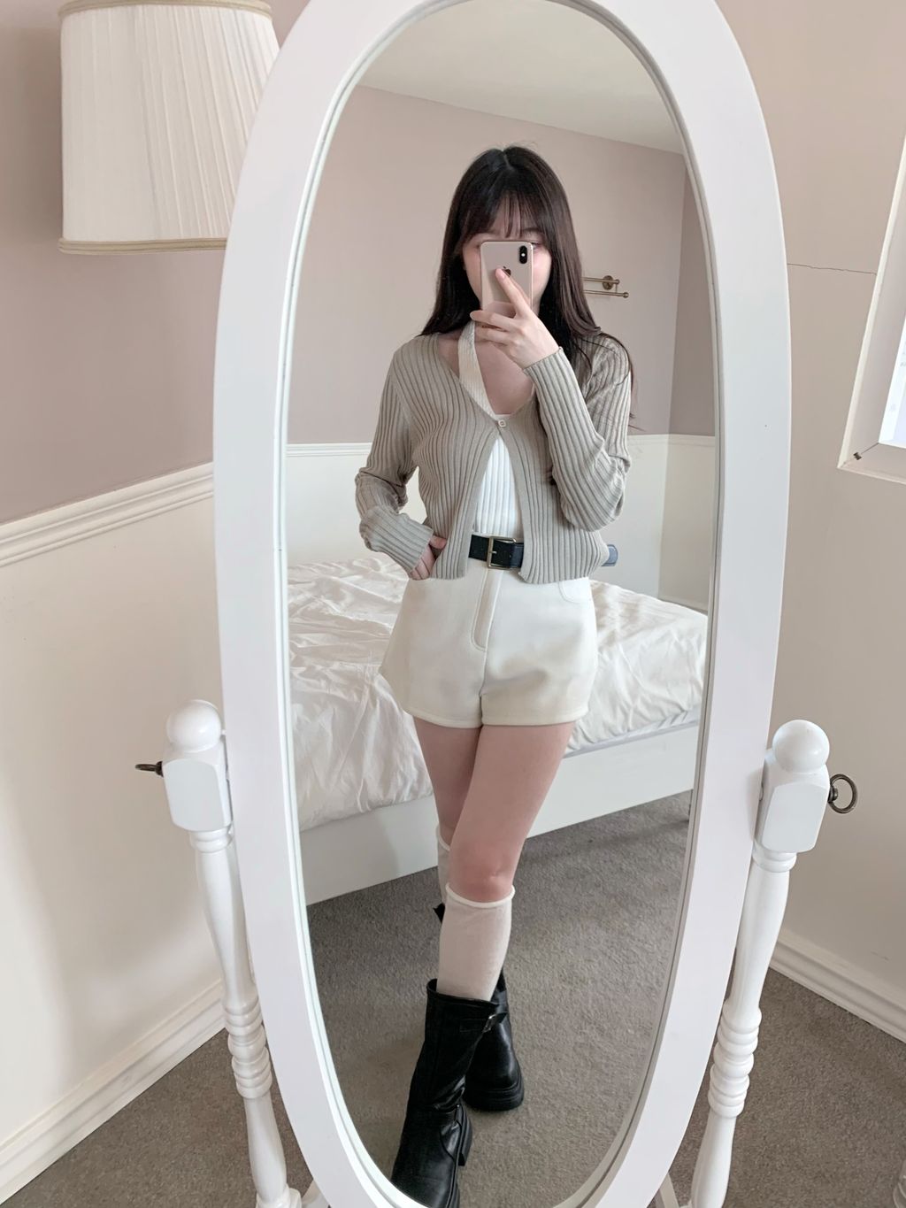 image_16625FA9-7F72-4136-A68A-208280CA28A8_1761559524