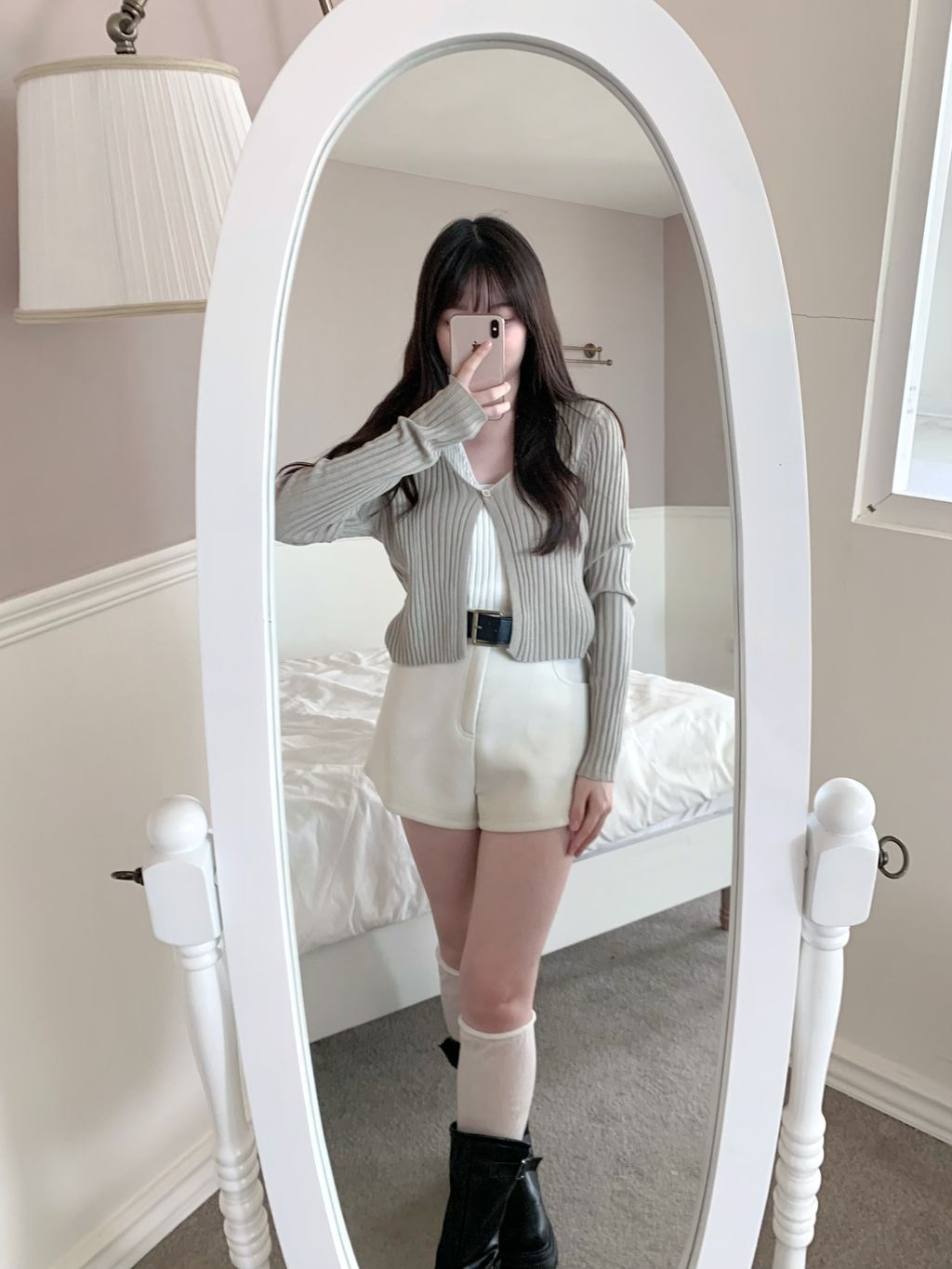 image_FC9152A8-0FD7-4A7C-8B33-47C0A6256135_1761559524