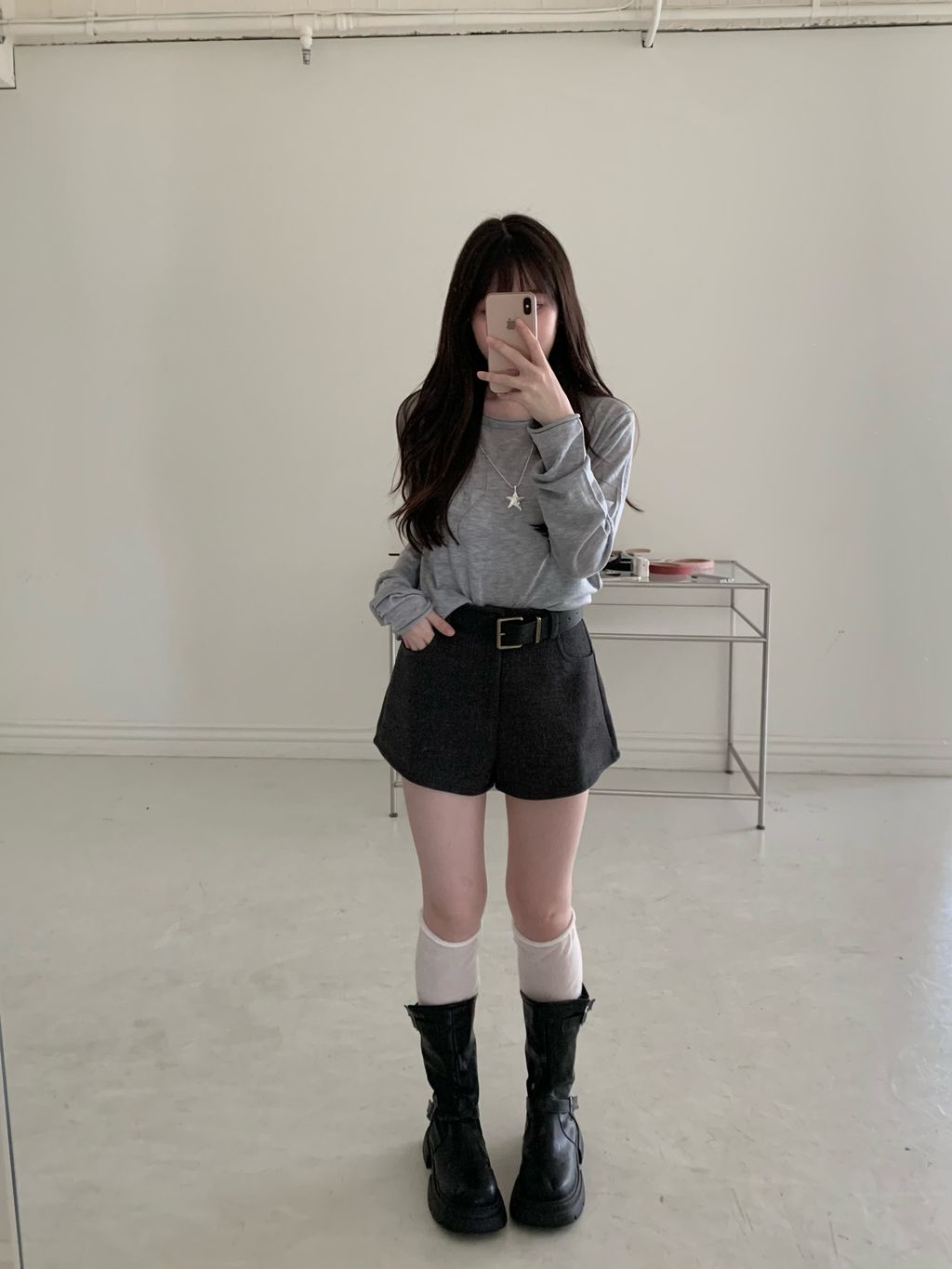 image_9D6D7400-CA5C-4732-A250-1C3A205E898D_1761559524