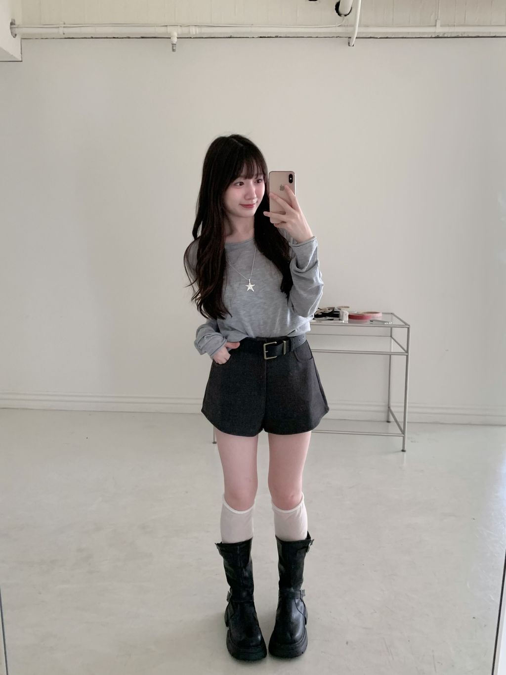 image_E5A2F9E9-9989-421D-839A-DDAE841D17F7_1761559524