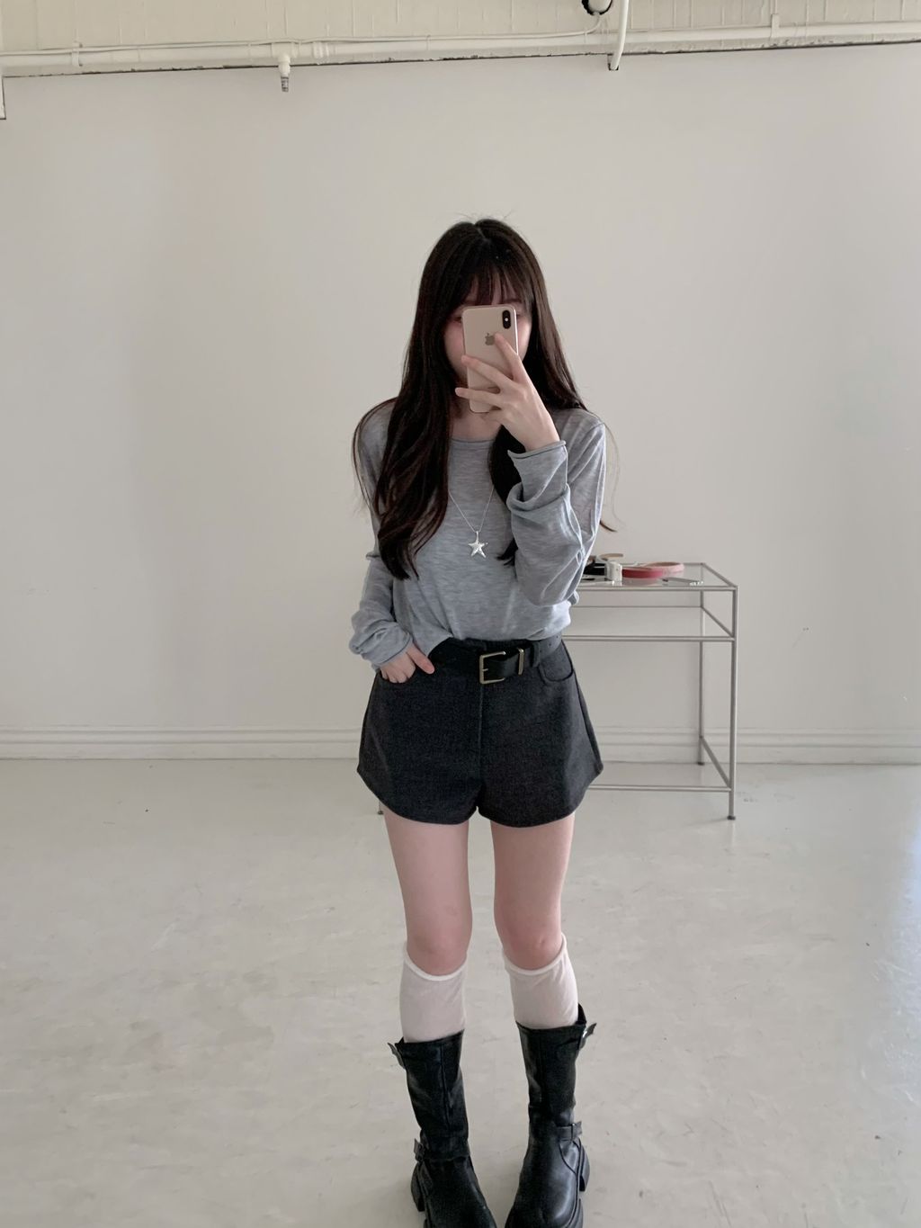 image_64AACDBE-2088-4AD9-B039-B3FDFD0FB246_1761559524