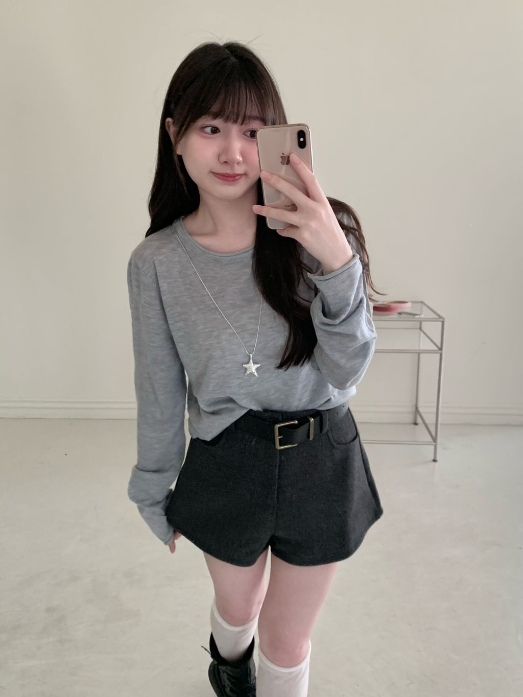 image_B64BFA44-D6F6-4AF3-B426-138DF07B2092_1761559524