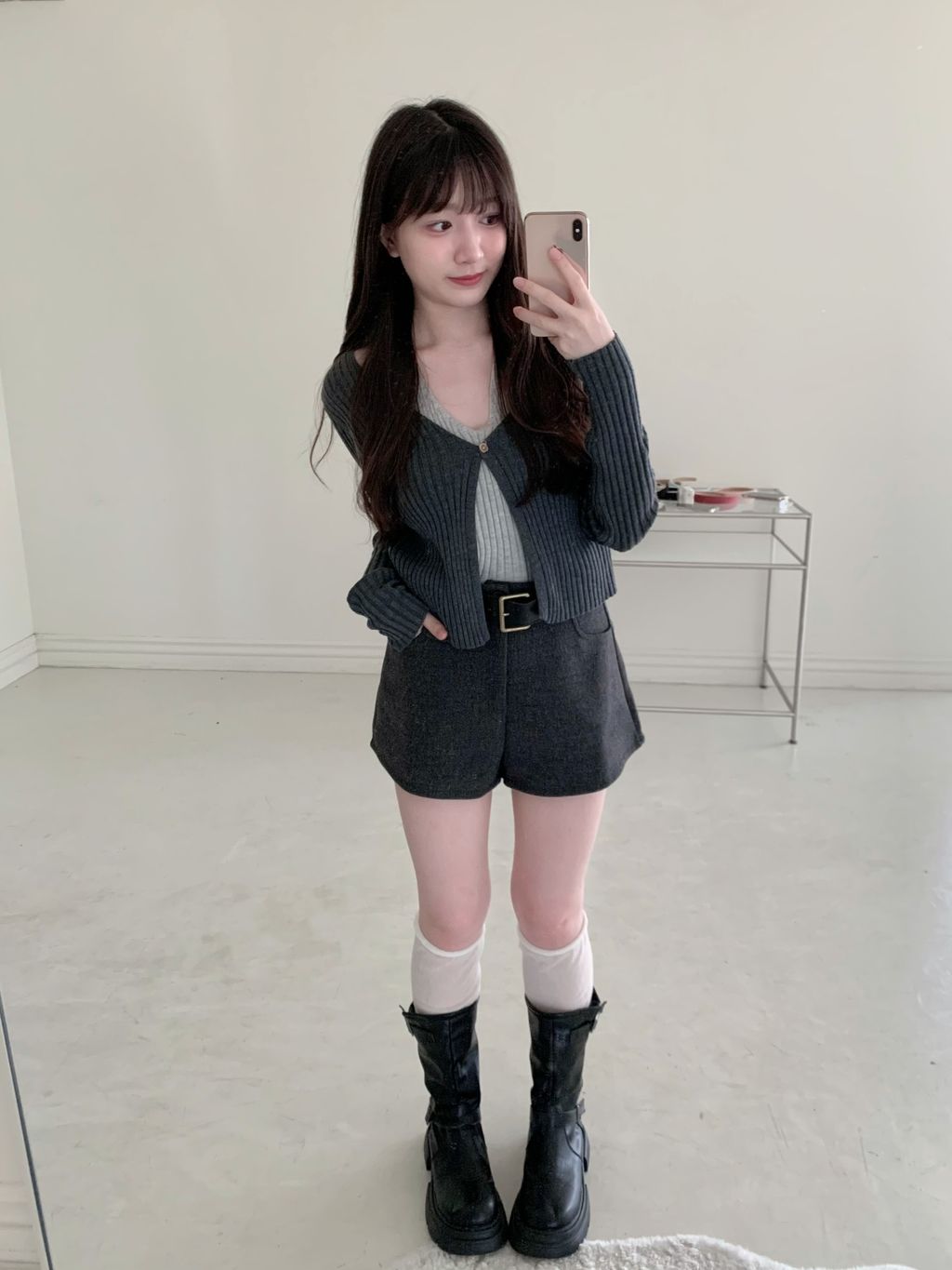 image_C80161E4-48B6-412C-A783-349BFA656C2B_1761559525